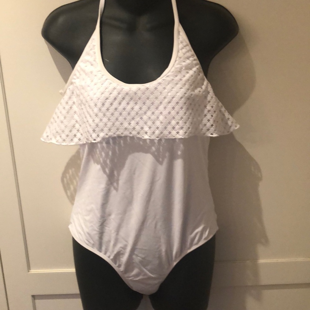 LisaMaree bathingsuit new